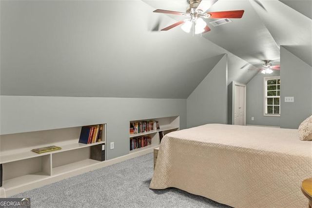 5442 Holly Springs Drive, Douglasville, GA 30135