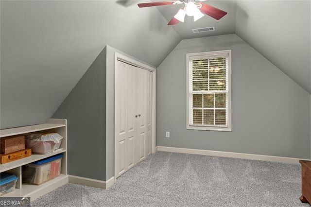 5442 Holly Springs Drive, Douglasville, GA 30135