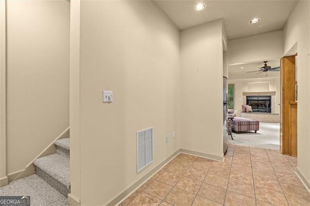 5442 Holly Springs Drive, Douglasville, GA 30135