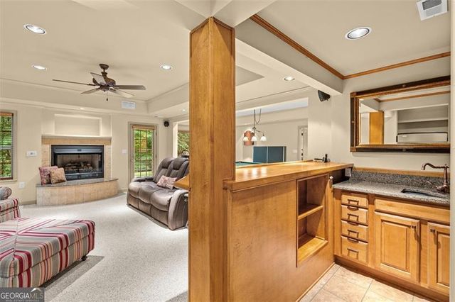 5442 Holly Springs Drive, Douglasville, GA 30135