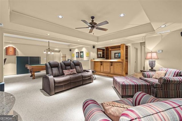 5442 Holly Springs Drive, Douglasville, GA 30135