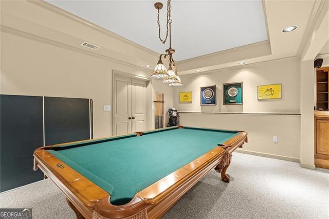 5442 Holly Springs Drive, Douglasville, GA 30135