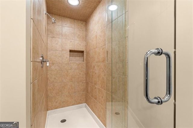 5442 Holly Springs Drive, Douglasville, GA 30135