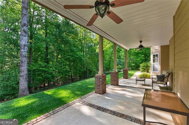 5442 Holly Springs Drive, Douglasville, GA 30135