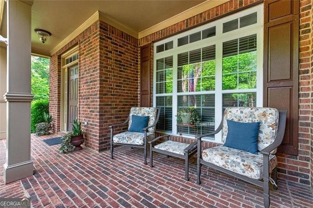 5442 Holly Springs Drive, Douglasville, GA 30135