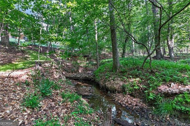 5442 Holly Springs Drive, Douglasville, GA 30135