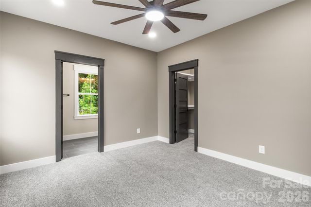 29 Hartman Place, Concord, NC 28027