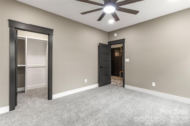 29 Hartman Place, Concord, NC 28027