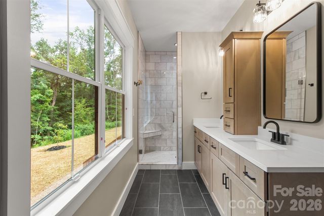 29 Hartman Place, Concord, NC 28027