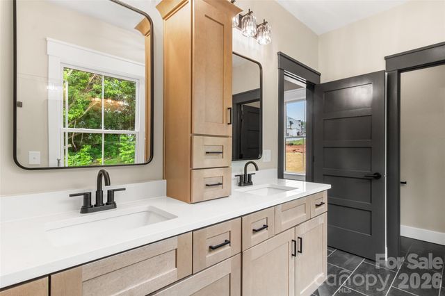 29 Hartman Place, Concord, NC 28027