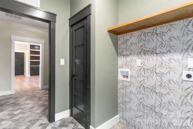 29 Hartman Place, Concord, NC 28027