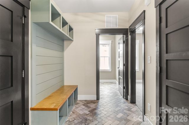 29 Hartman Place, Concord, NC 28027