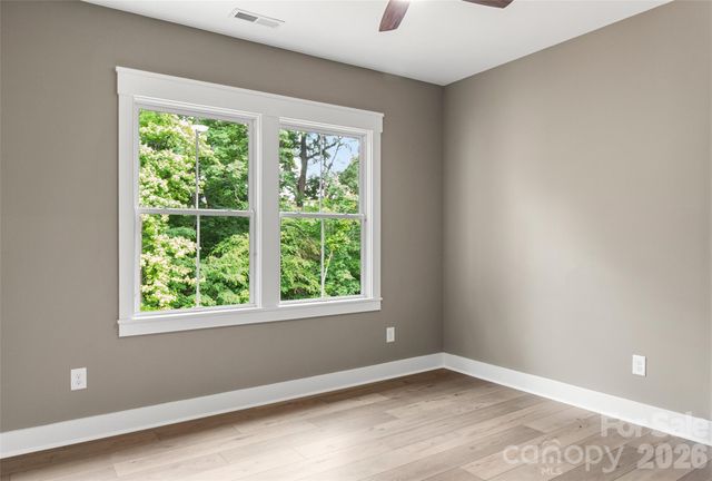 29 Hartman Place, Concord, NC 28027
