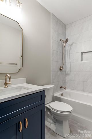 29 Hartman Place, Concord, NC 28027