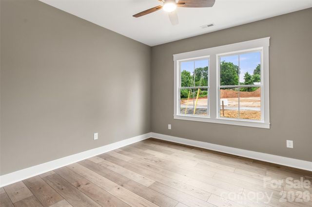 29 Hartman Place, Concord, NC 28027