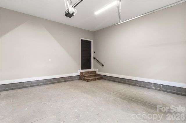 29 Hartman Place, Concord, NC 28027