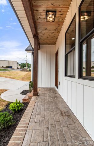 29 Hartman Place, Concord, NC 28027