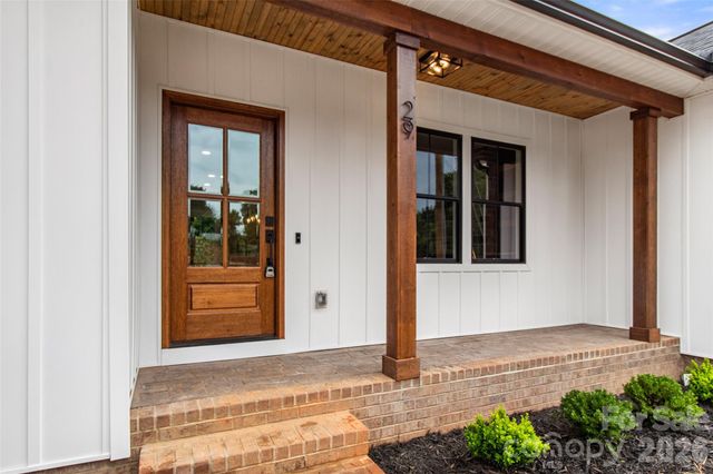 29 Hartman Place, Concord, NC 28027