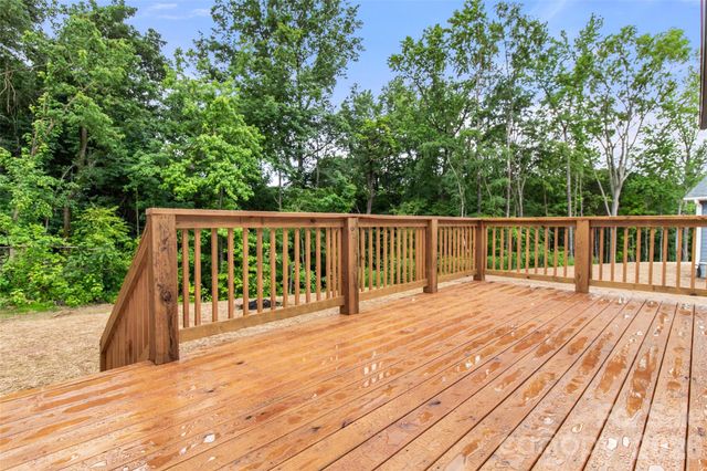 29 Hartman Place, Concord, NC 28027