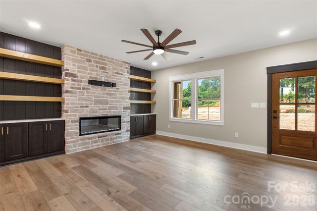 29 Hartman Place, Concord, NC 28027