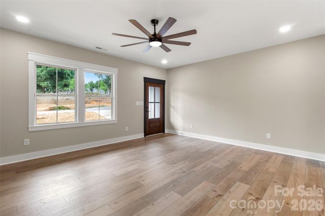 29 Hartman Place, Concord, NC 28027