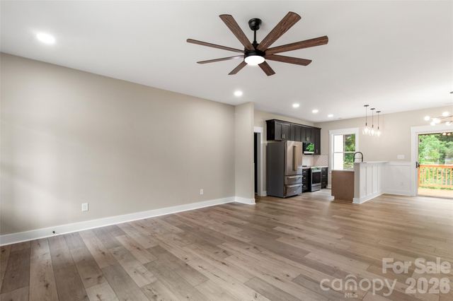 29 Hartman Place, Concord, NC 28027
