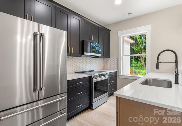 29 Hartman Place, Concord, NC 28027
