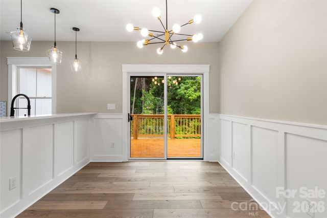 29 Hartman Place, Concord, NC 28027