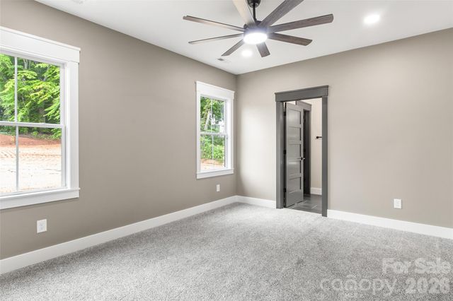 29 Hartman Place, Concord, NC 28027