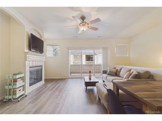 7170 S Wenatchee Way F, Aurora, CO 80016
