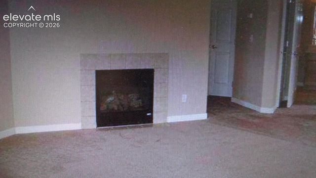 6925 Ash Creek Heights 204, Colorado Springs, CO 80922