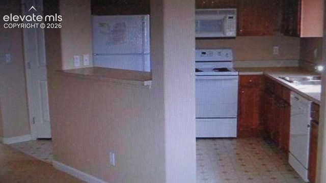 6925 Ash Creek Heights 204, Colorado Springs, CO 80922