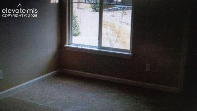 6925 Ash Creek Heights 204, Colorado Springs, CO 80922