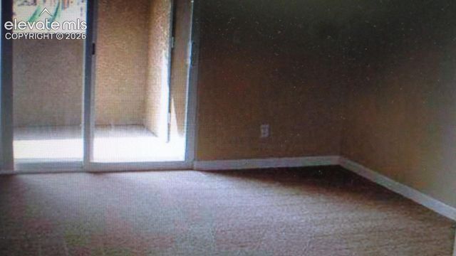 6925 Ash Creek Heights 204, Colorado Springs, CO 80922