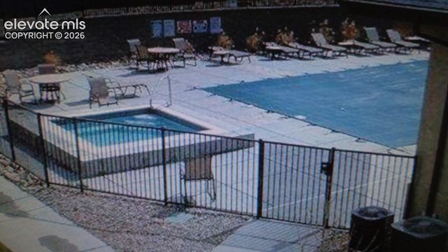 6925 Ash Creek Heights 204, Colorado Springs, CO 80922