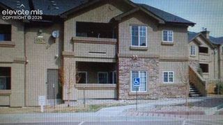 6925 Ash Creek Heights 204, Colorado Springs, CO 80922