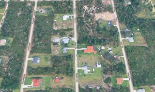 1012 McKinley AVE, Lehigh Acres, FL 33972
