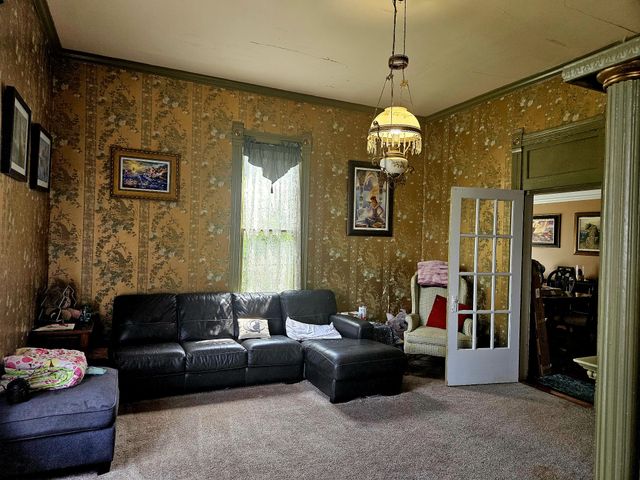 1208 Washington St, W, Fayetteville, TN 37334
