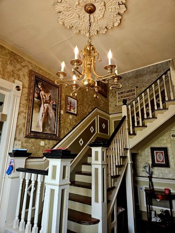 1208 Washington St, W, Fayetteville, TN 37334