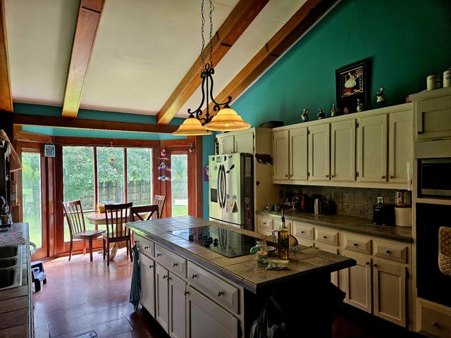 1208 Washington St, W, Fayetteville, TN 37334