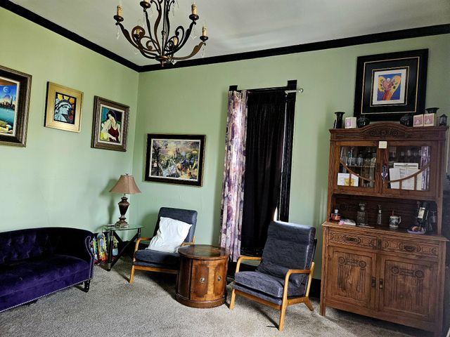 1208 Washington St, W, Fayetteville, TN 37334