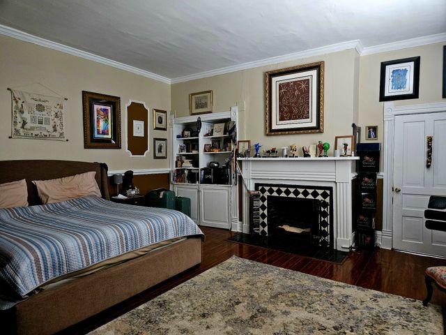 1208 Washington St, W, Fayetteville, TN 37334
