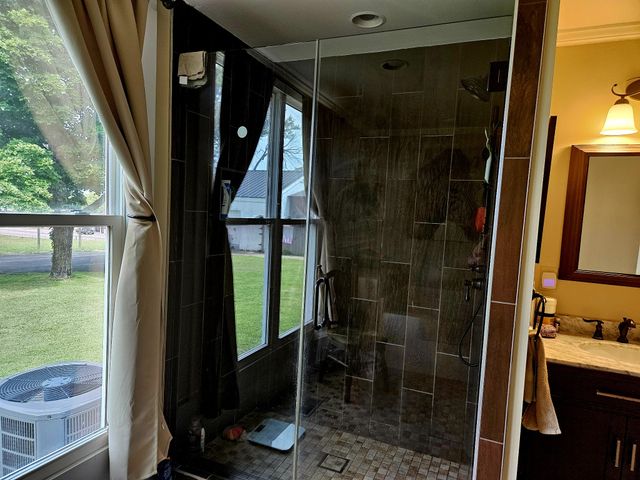 1208 Washington St, W, Fayetteville, TN 37334