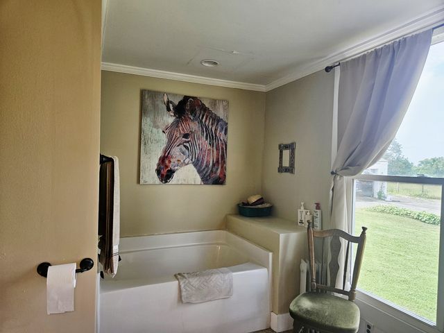 1208 Washington St, W, Fayetteville, TN 37334