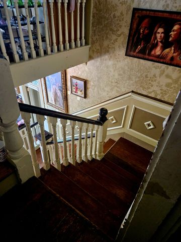 1208 Washington St, W, Fayetteville, TN 37334