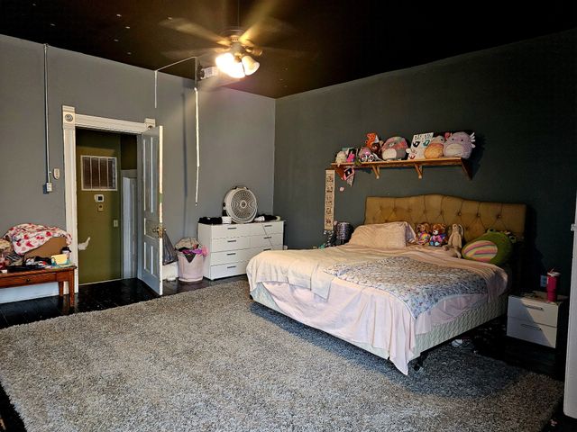1208 Washington St, W, Fayetteville, TN 37334