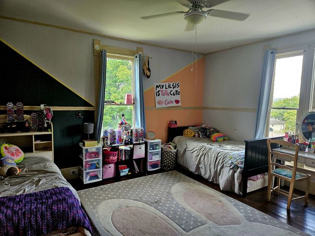 1208 Washington St, W, Fayetteville, TN 37334