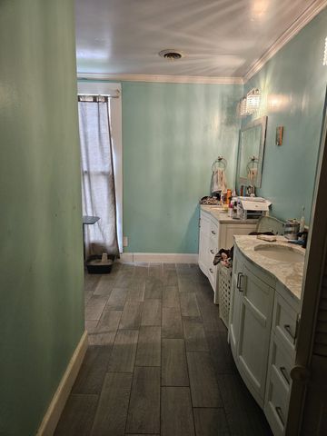 1208 Washington St, W, Fayetteville, TN 37334
