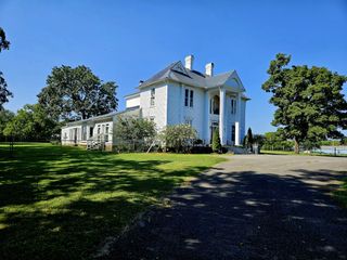 1208 Washington St, W, Fayetteville, TN 37334