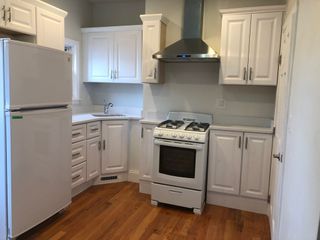 176 W. Sixth St. 3, Boston, MA 02127